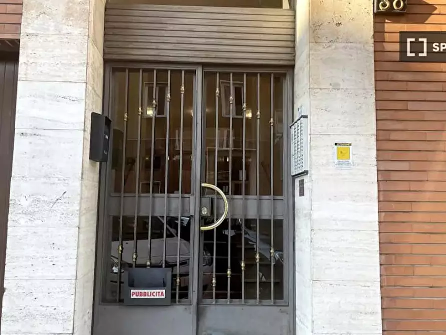 Immagine 17 di Appartamento in affitto  in Via Carlo Dolci a Milano