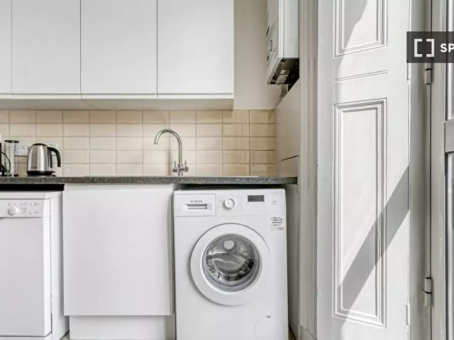 Immagine 14 di Appartamento in affitto  in Glendower Pl a Kensington