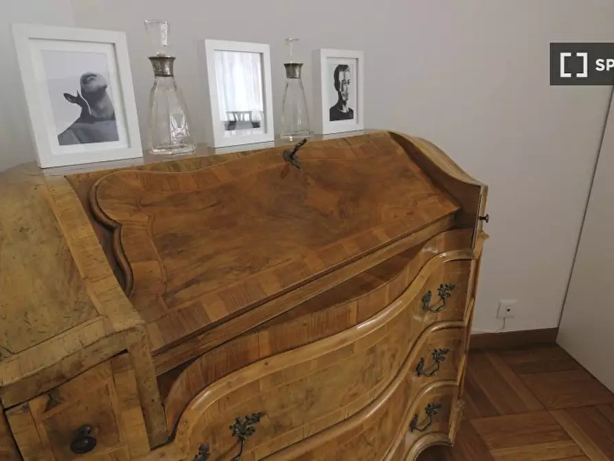 Immagine 10 di Appartamento in affitto  in Via Piacenza a Milano