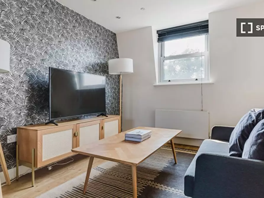 Immagine 3 di Appartamento in affitto  in Enford St a Paddington