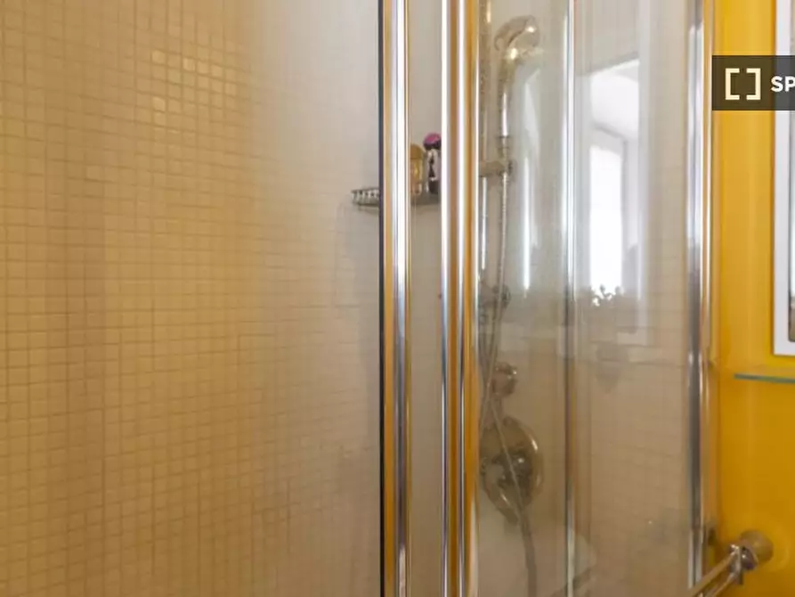 Immagine 19 di Ufficio in affitto  in Via Vincenzo Forcella a Milano