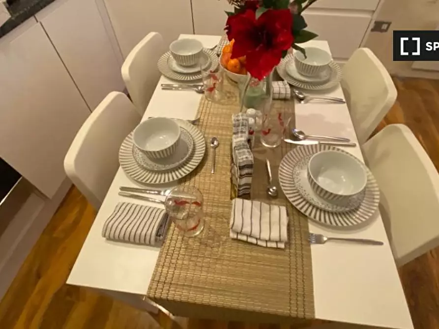 Immagine 19 di Appartamento in affitto  in The Vista Bldg a Eltham