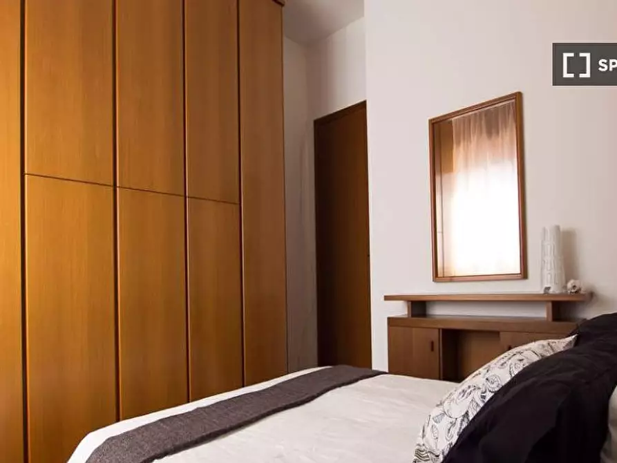 Immagine 1 di Camera condivisa in affitto  in Via Cormano a Milano