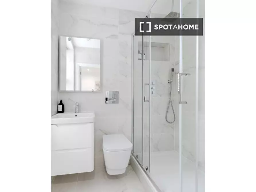 Immagine 13 di Appartamento in affitto  in -25 Nassau St a Paddington