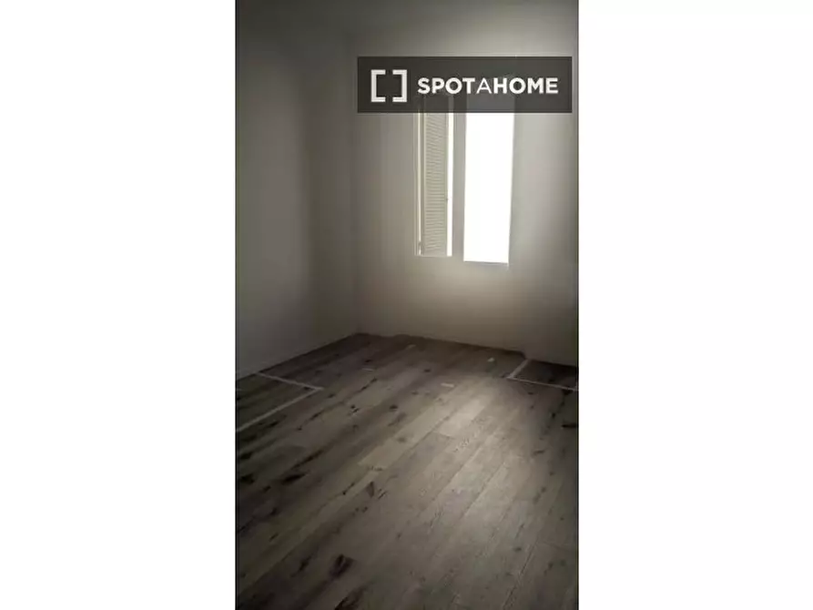 Immagine 11 di Ufficio in affitto  in Via Privata San Martiniano a Milano