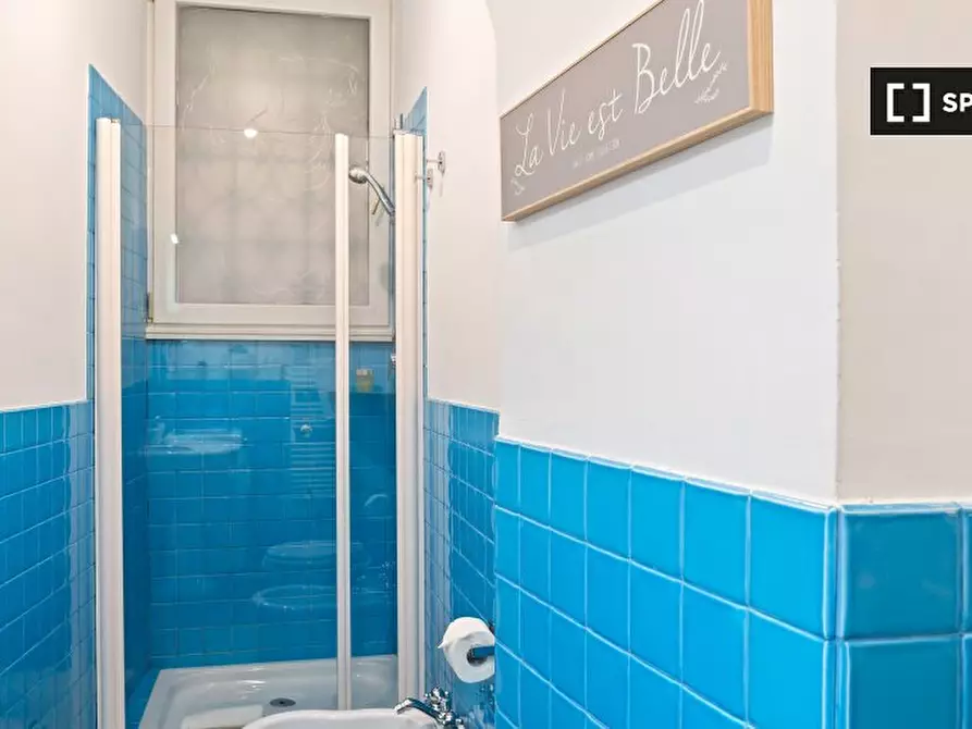 Immagine 16 di Appartamento in affitto  in Vicolo del Cinque a Roma