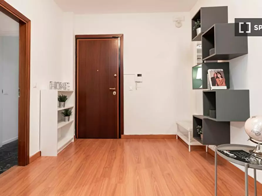 Immagine 14 di Camera condivisa in affitto  in Via Curzola a Padova
