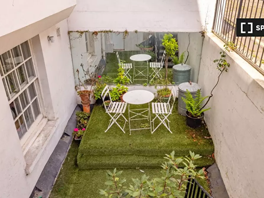 Immagine 11 di Appartamento in affitto  in Gloucester Mews a Paddington