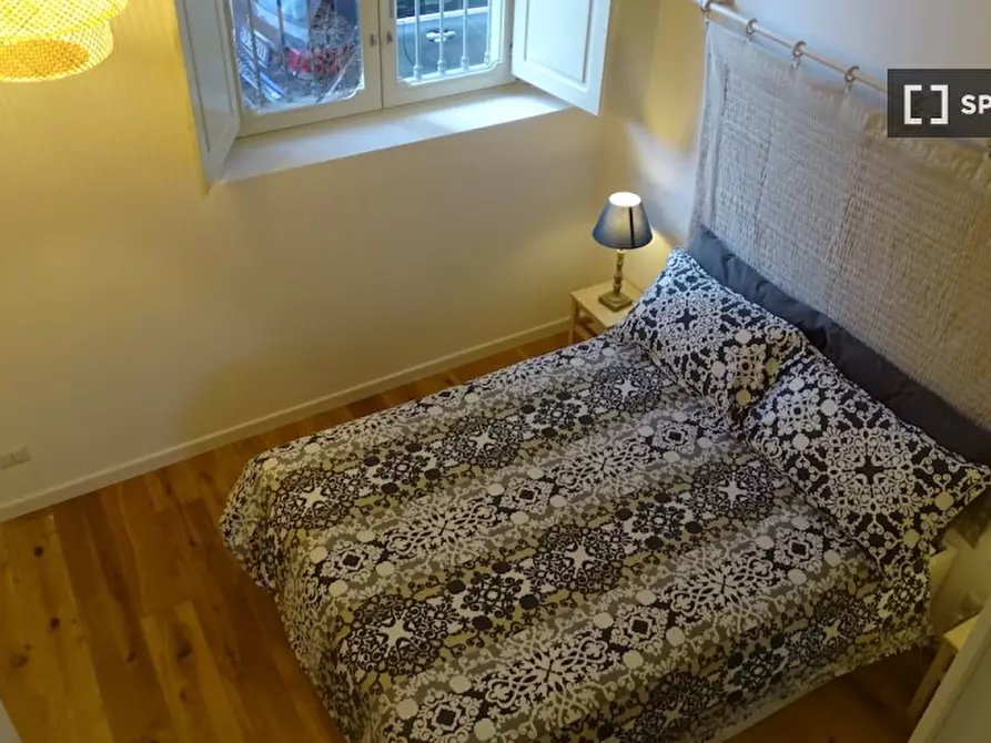 Immagine 13 di Ufficio in affitto  in Via Mantova a Torino