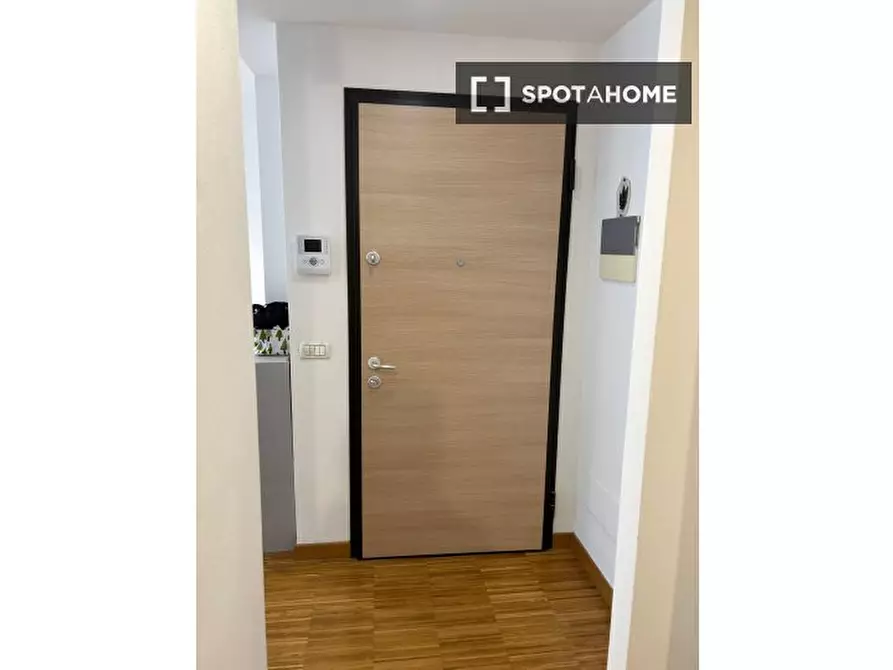 Immagine 5 di Ufficio in affitto  in Via Casentino a Firenze