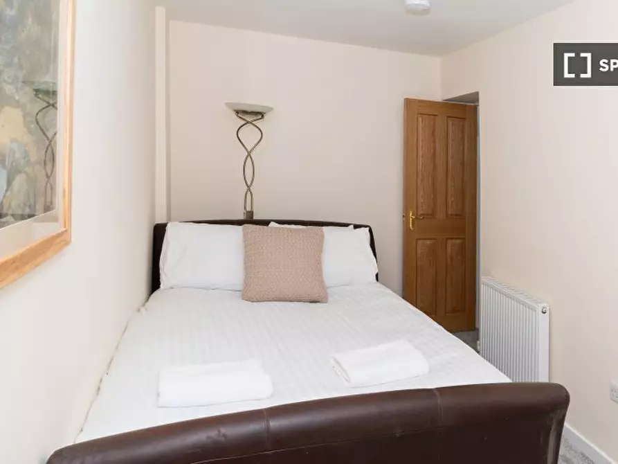 Immagine 9 di Appartamento in affitto  in Causewayside a Marchmont and Blackford