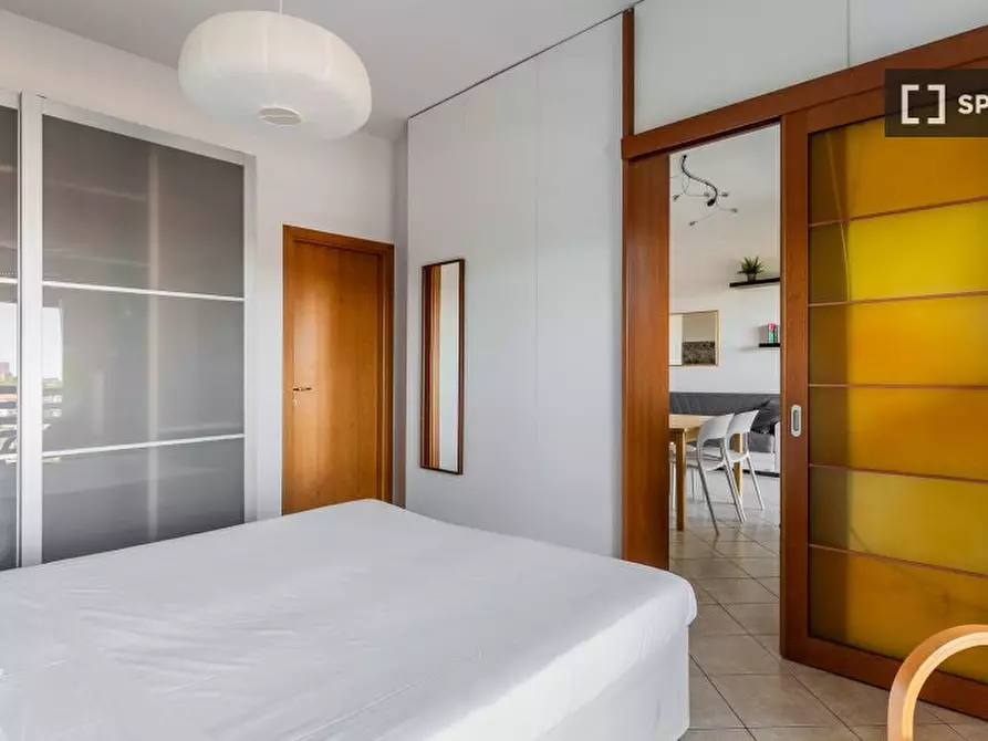 Immagine 16 di Appartamento in affitto  in Viale Angelo Masini a Bologna