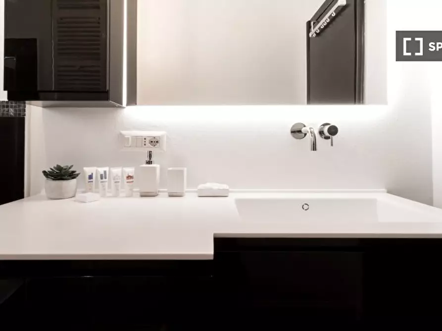 Immagine 18 di Appartamento in affitto  in Via Garigliano a Milano