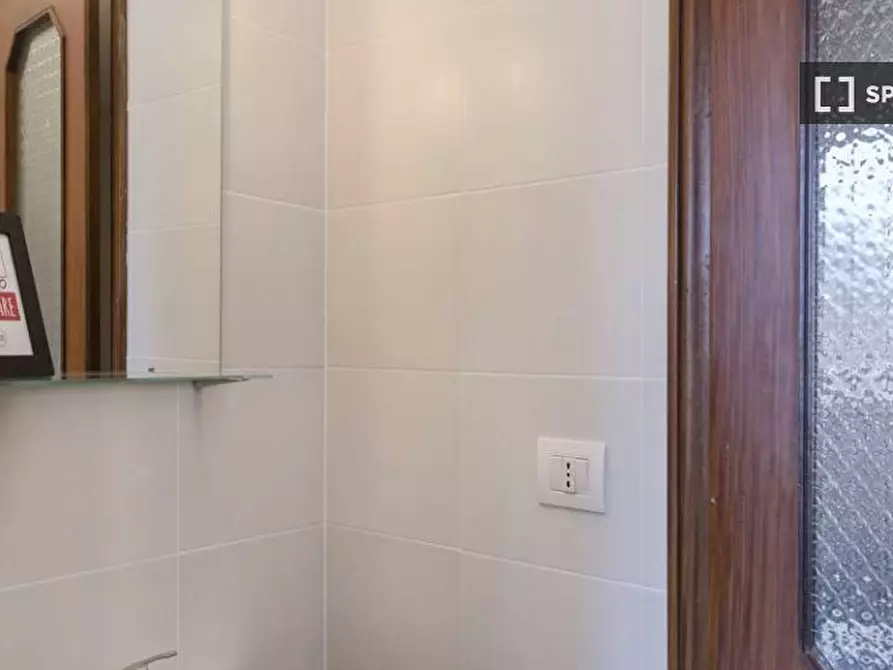 Immagine 12 di Camera condivisa in affitto  in Viale Giovanni Vicini a Bologna