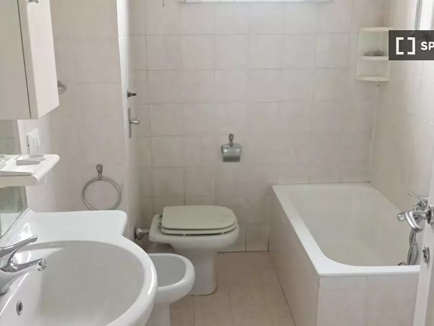 Immagine 7 di Appartamento in affitto  in Via Valle Antrona a Milano