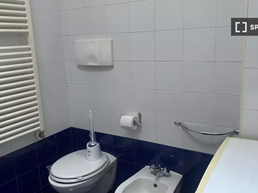 Immagine 2 di Appartamento in affitto  in Via Giuseppe Ripamonti a Milano