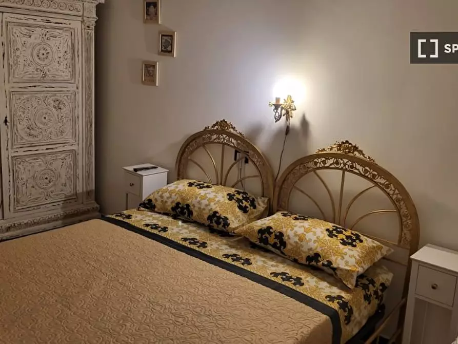 Immagine 1 di Appartamento in affitto  in Via Serafino Maria Rapallo a Arenzano
