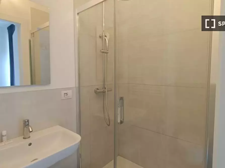 Immagine 4 di Appartamento in affitto  in Via Privata Camillo Vacani a Milano