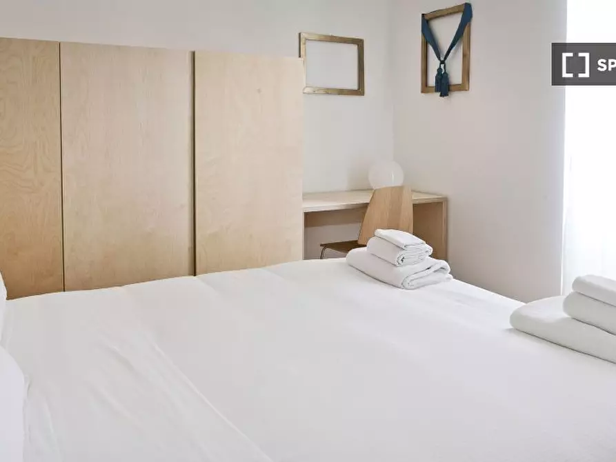 Immagine 14 di Appartamento in affitto  in Via Caretto a Milano