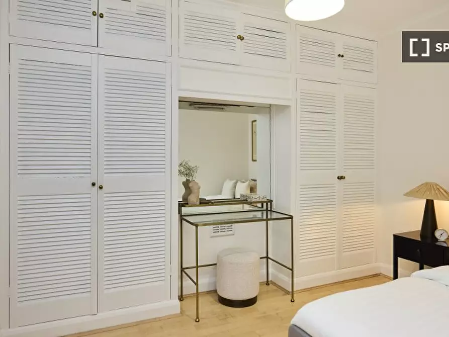 Immagine 9 di Appartamento in affitto  in Albion St a Paddington