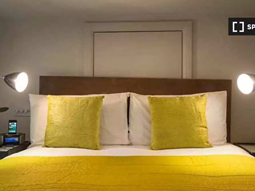 Immagine 5 di Ufficio in affitto  in Ladbroke Grove a Kensington