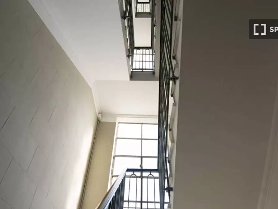 Immagine 16 di Camera condivisa in affitto  in Corso Bramante a Torino
