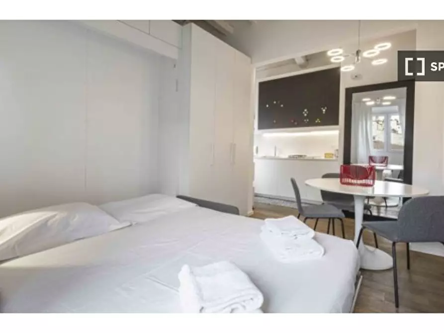 Immagine 6 di Ufficio in affitto  in Piazza de' Frescobaldi a Firenze