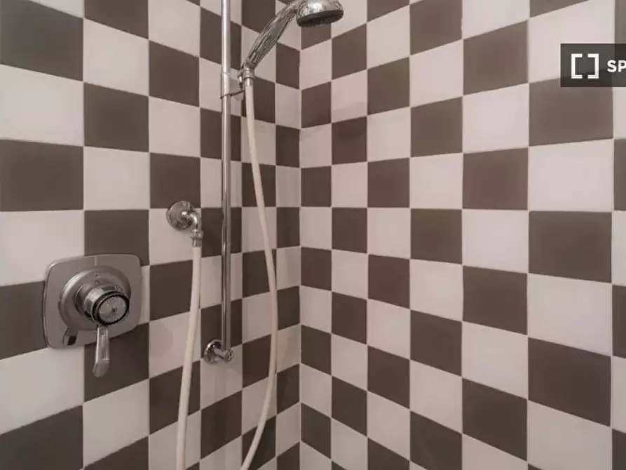 Immagine 18 di Appartamento in affitto  in Via Mandron a Dorsino