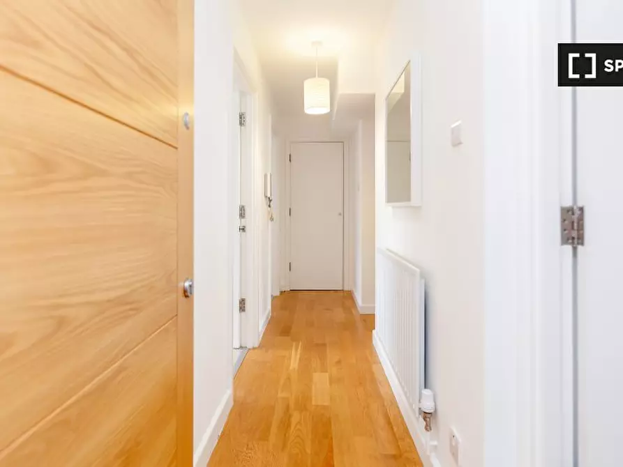 Immagine 14 di Appartamento in affitto  in Kew Bridge Ct a Hounslow