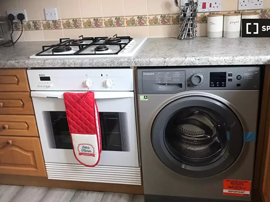 Immagine 13 di Appartamento in affitto  in Cookson Grove a Crayford