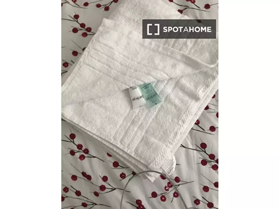 Immagine 17 di Appartamento in affitto  in Sandpiper Dr a Crayford