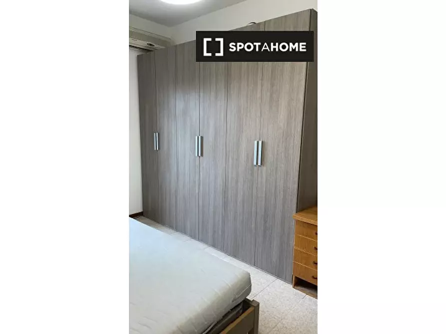 Immagine 8 di Appartamento in affitto  in Viale Ercole Marelli a Sesto San Giovanni