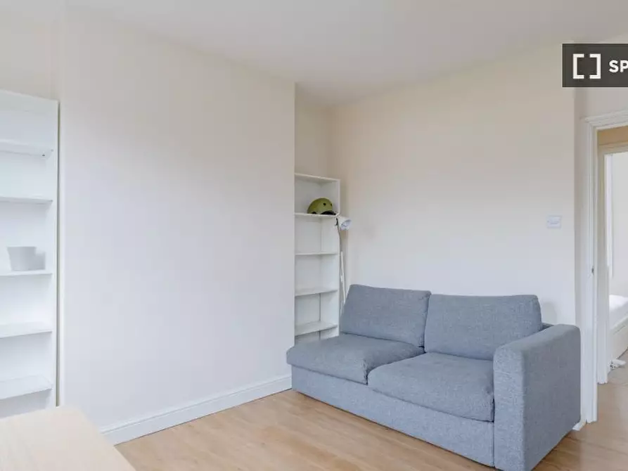 Immagine 9 di Appartamento in affitto  in C Clonbrock Rd a Hackney