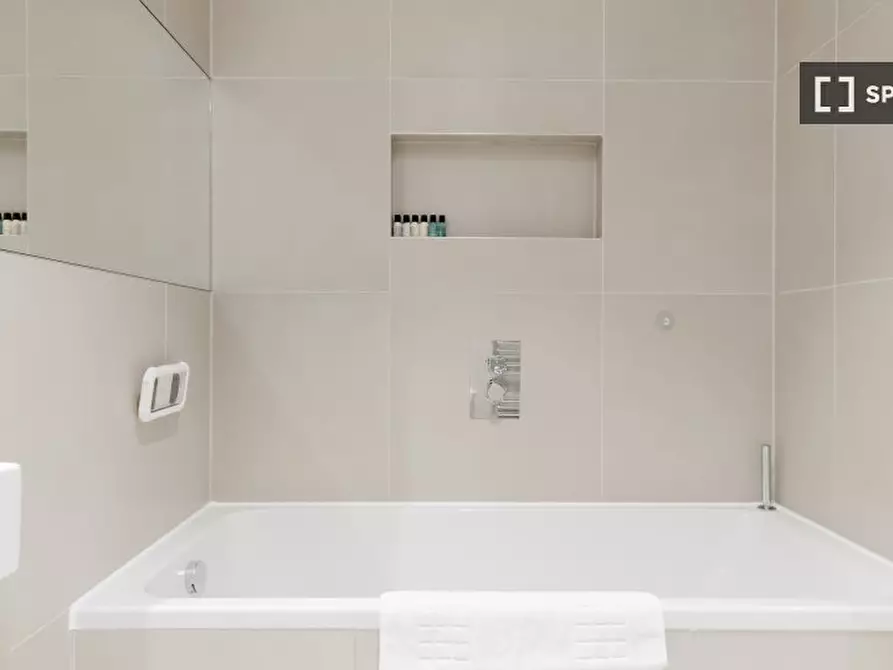Immagine 19 di Appartamento in affitto  in Broomhill Road a Wandsworth