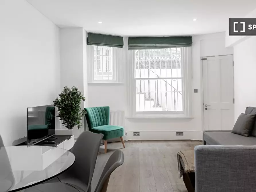 Immagine 19 di Appartamento in affitto  in Grenbeck Court a Kensington
