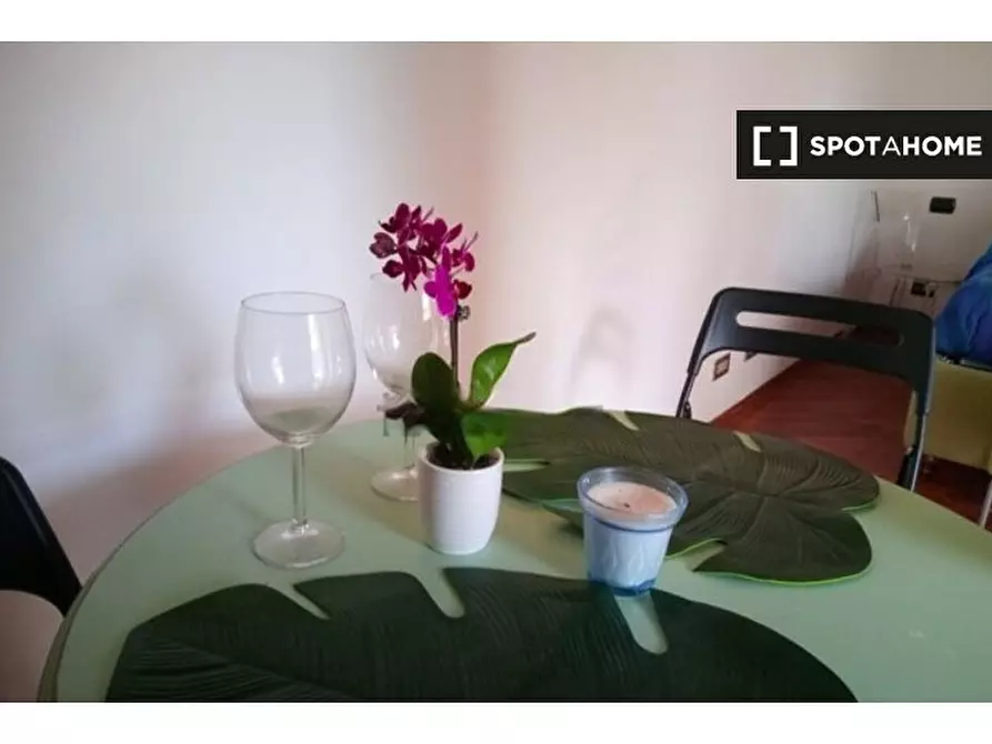 Immagine 8 di Ufficio in affitto  in Via Senese a Firenze