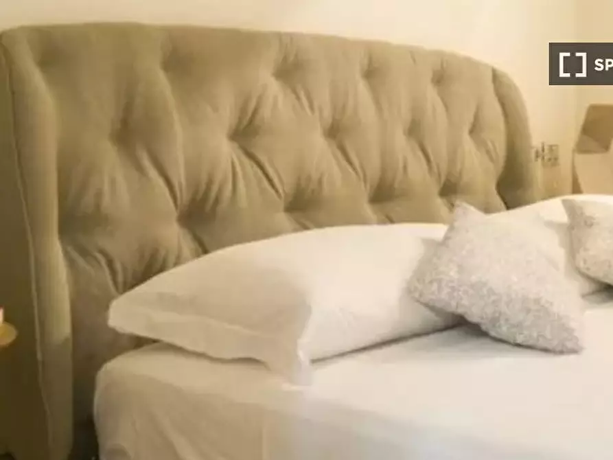 Immagine 6 di Appartamento in affitto  in Via Santa Maria Fulcorina a Milano