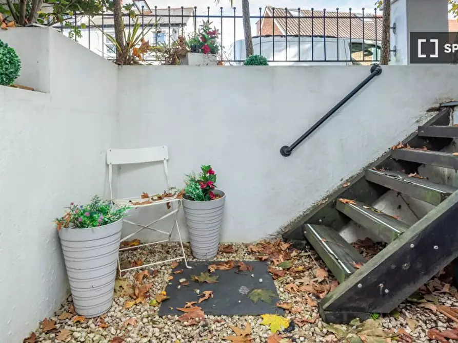 Immagine 16 di Appartamento in affitto  in Graham Road a Merton