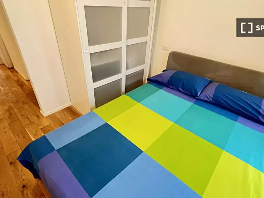 Immagine 17 di Appartamento in affitto  in Via Privata Giovanni Battista Prandina a Milano