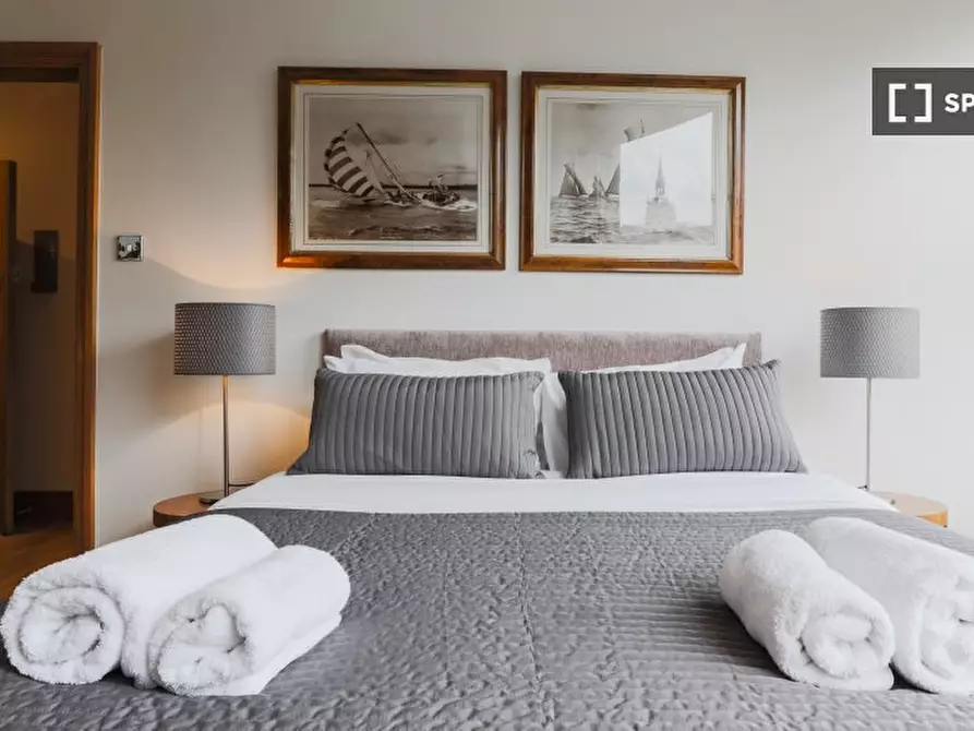 Immagine 14 di Appartamento in affitto  in Monument St a 