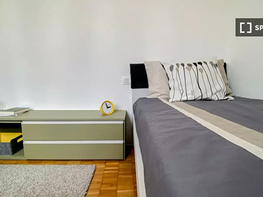 Immagine 18 di Camera condivisa in affitto  in Brennero a Trento