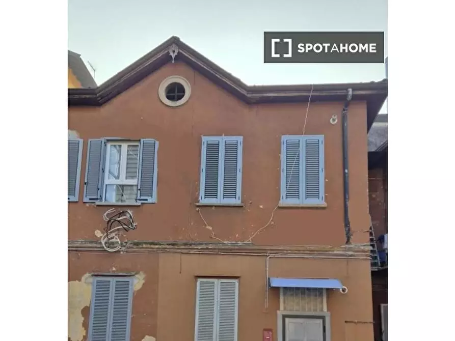 Immagine 2 di Ufficio in affitto  in Viale Monza a Milano