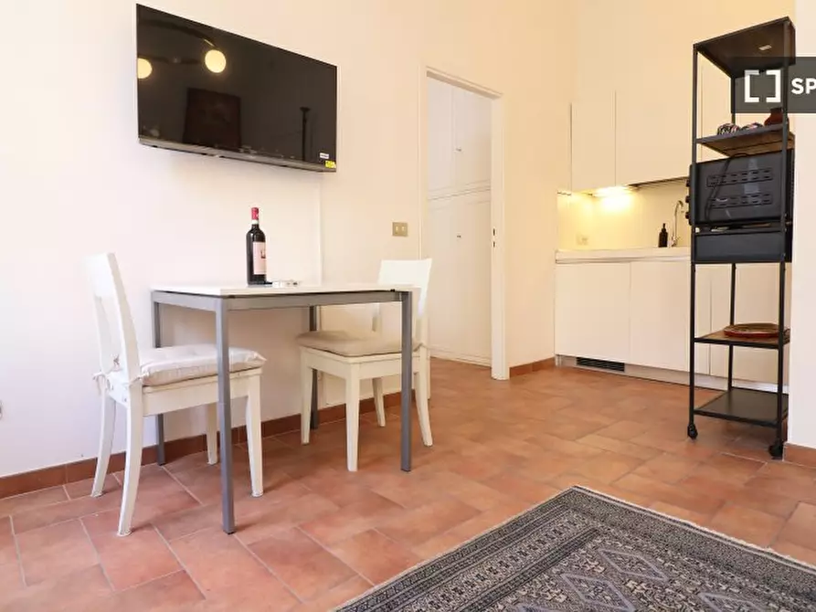 Immagine 9 di Appartamento in affitto  in Via Laura a Firenze