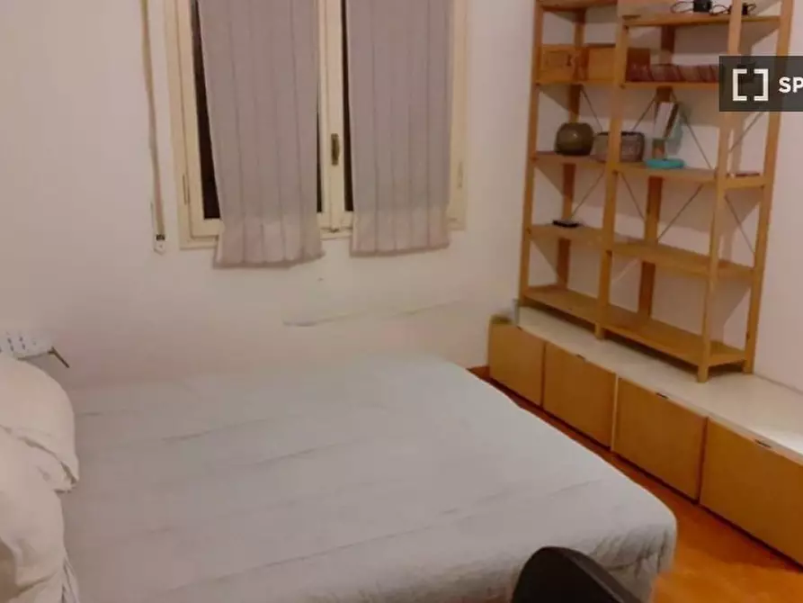 Immagine 7 di Appartamento in affitto  in Via Mecenate a Milano