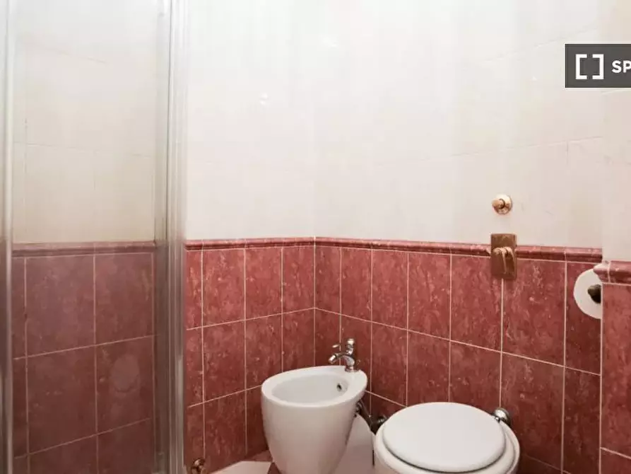 Immagine 11 di Appartamento in affitto  in Galleria Unione a Milano