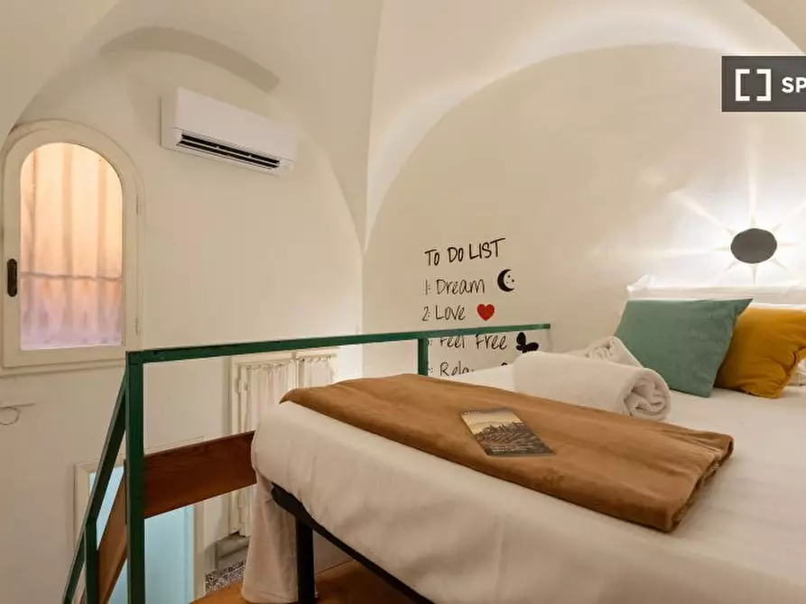 Immagine 5 di Ufficio in affitto  in Via Camillo Cavour a Firenze