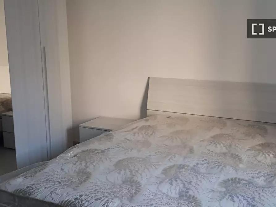 Immagine 7 di Camera condivisa in affitto  in C.so Vittorio Emanuele II a Torino