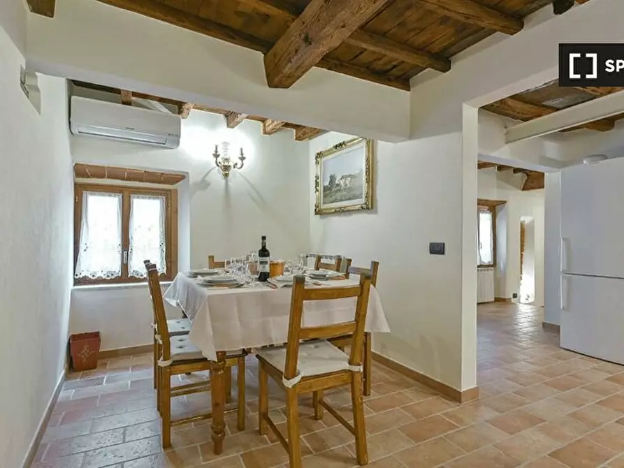 Immagine 7 di Appartamento in affitto  in Via D'Ardiglione a Firenze