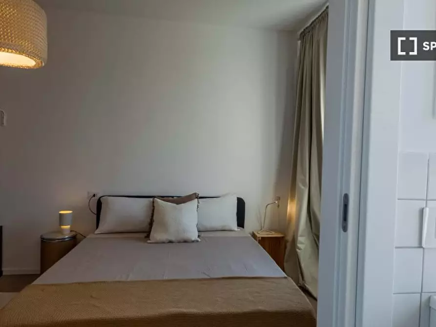 Immagine 19 di Appartamento in affitto  in Via Privata Ambrogio de Marchi Gherini a Milano