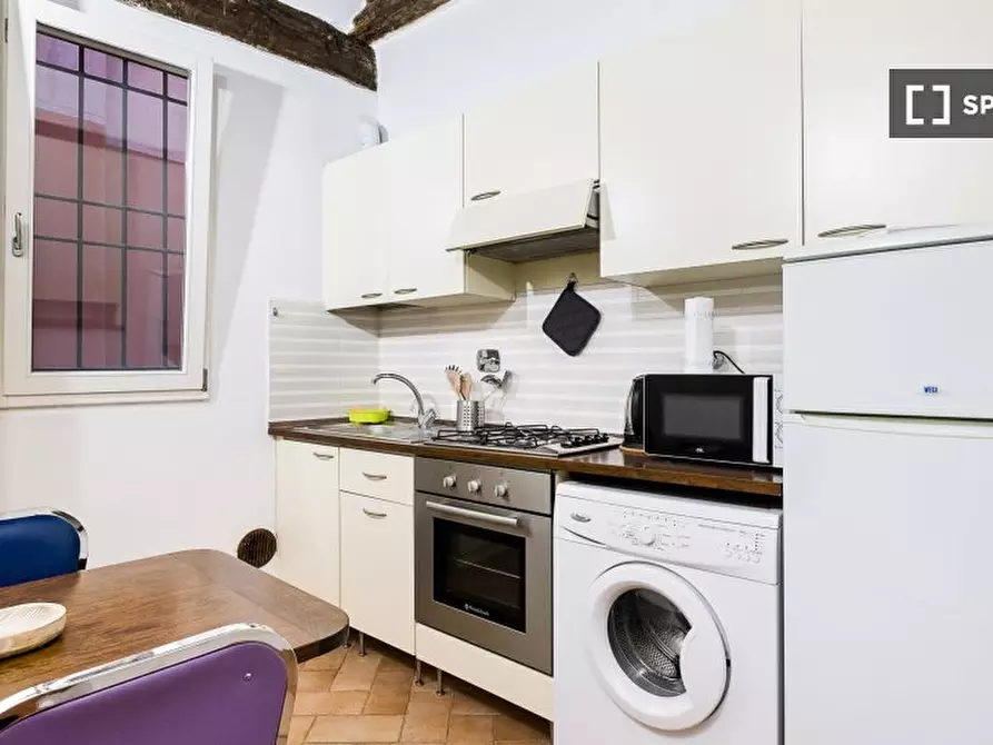 Immagine 4 di Appartamento in affitto  in Via Paglietta a Bologna